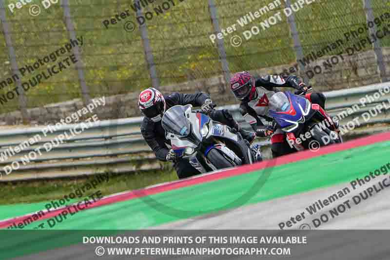 May 2024;motorbikes;no limits;peter wileman photography;portimao;portugal;trackday digital images